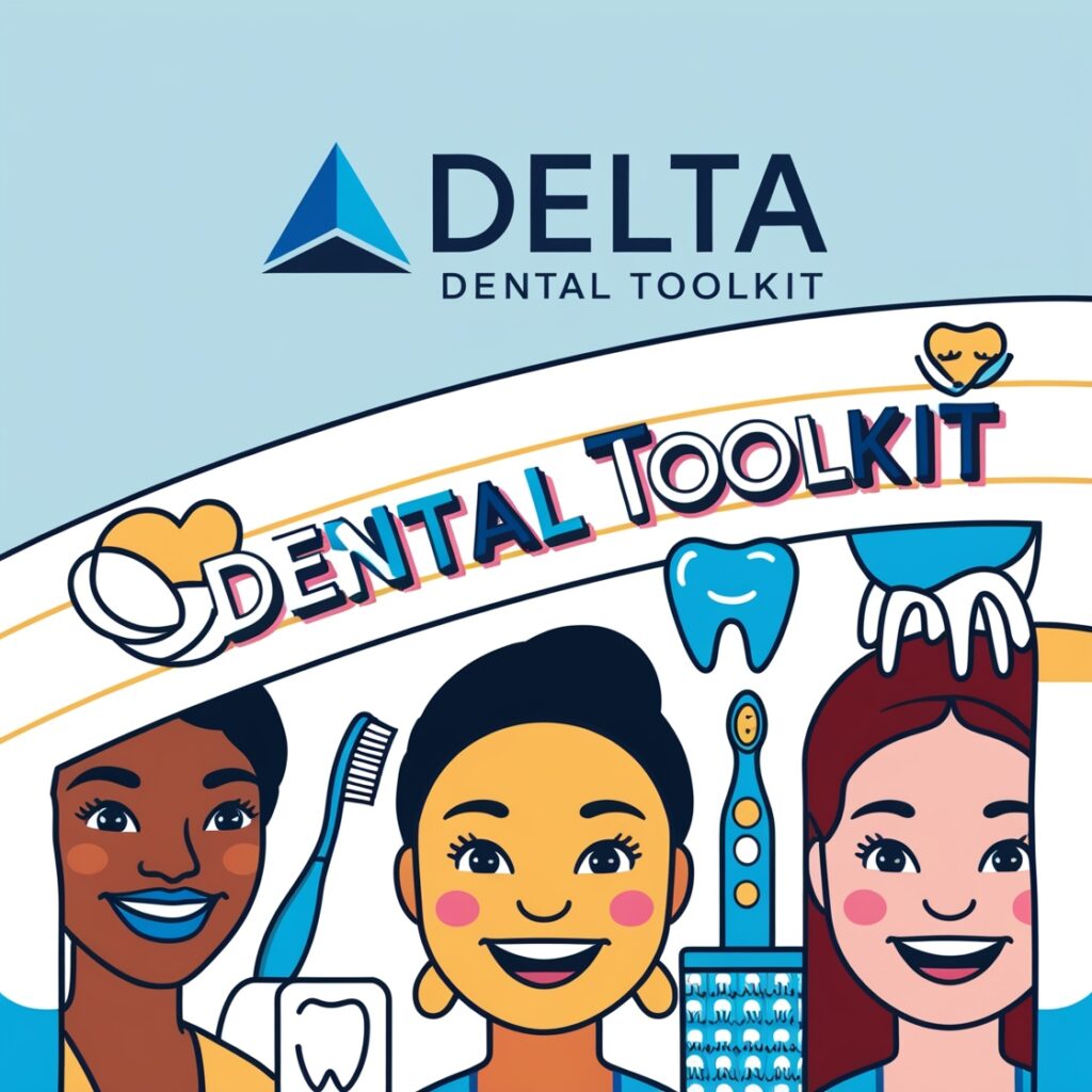 8. Best Practices for Maximizing the Toolkit