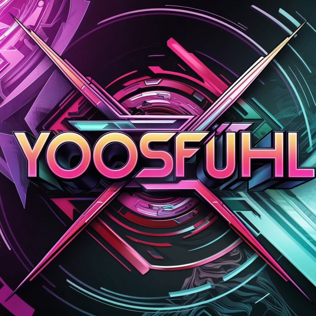 Categories & Fan-Favorite Games on Yoosfuhl