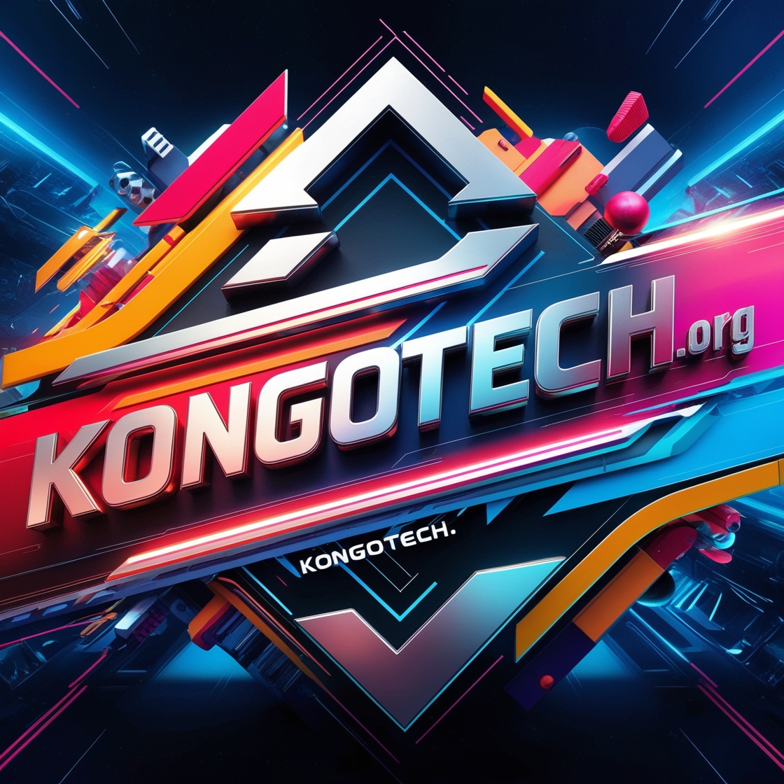 kongotech.org