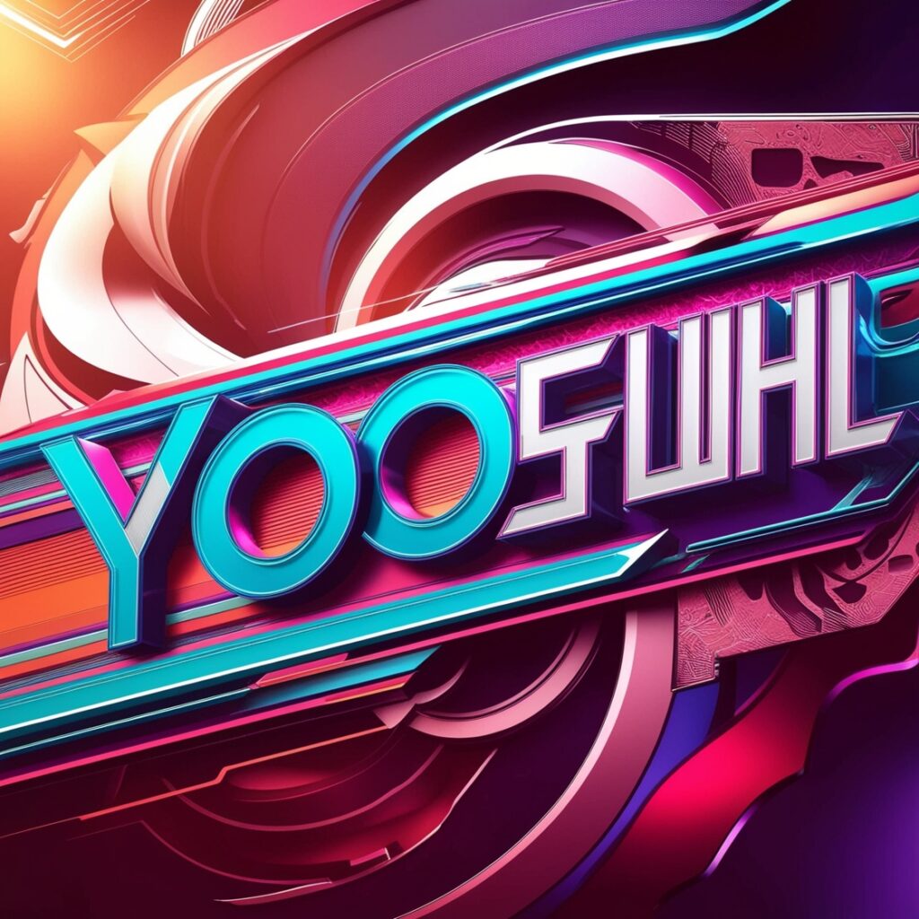 Pro Tips to Get the Best Out of Yoosfuhl Games