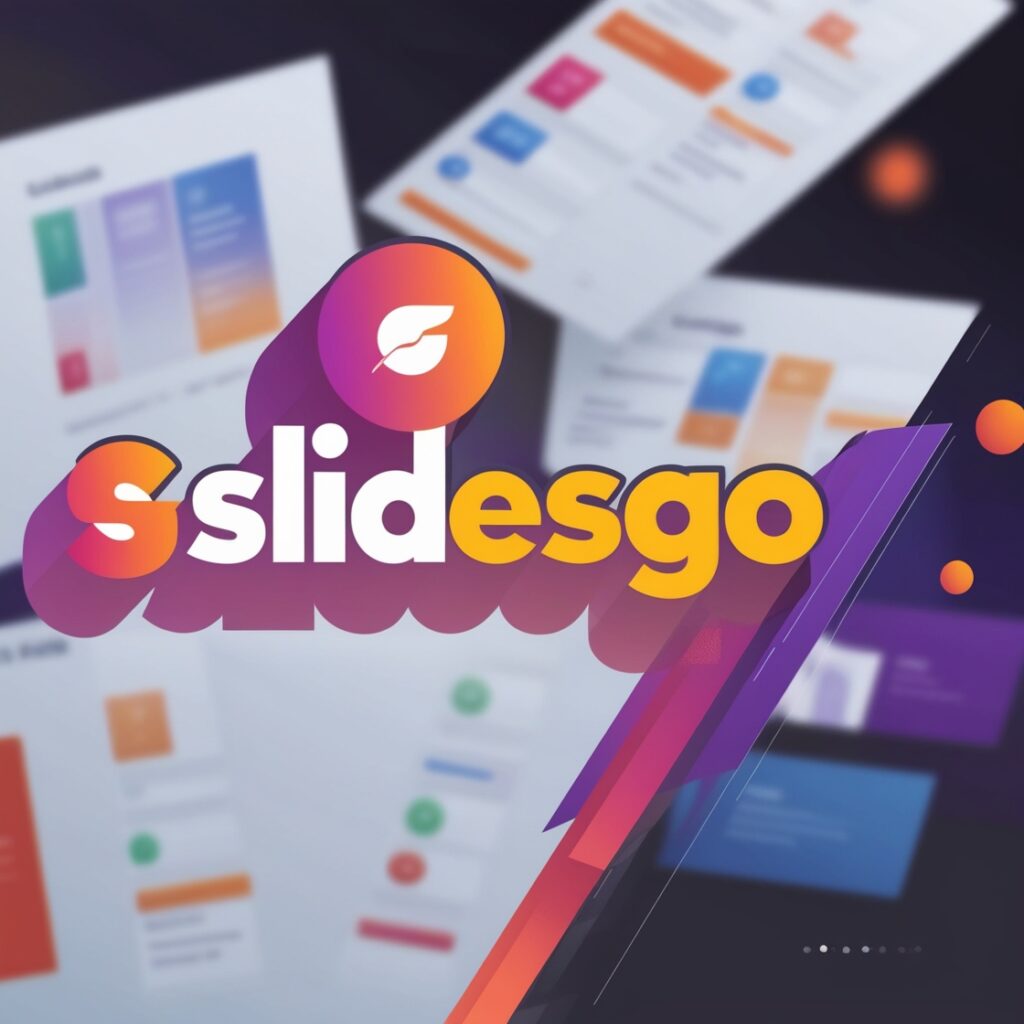 Slidesgo Templates Unleashed 2 Setting Up a Slidesgo Account: Is It Worth It?