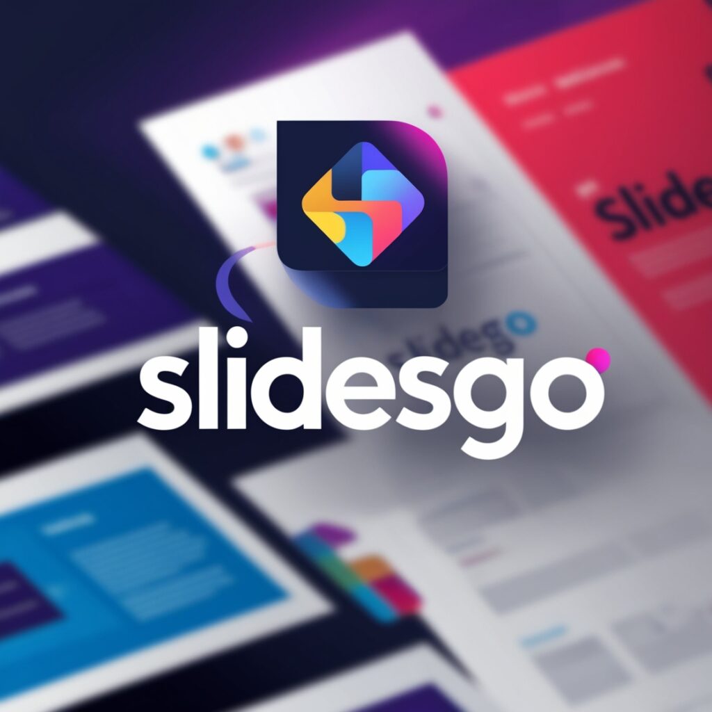Slidesgo Templates Unleashed 3 Opening and Customizing a Slidesgo Template: A Step-through-Step Guide