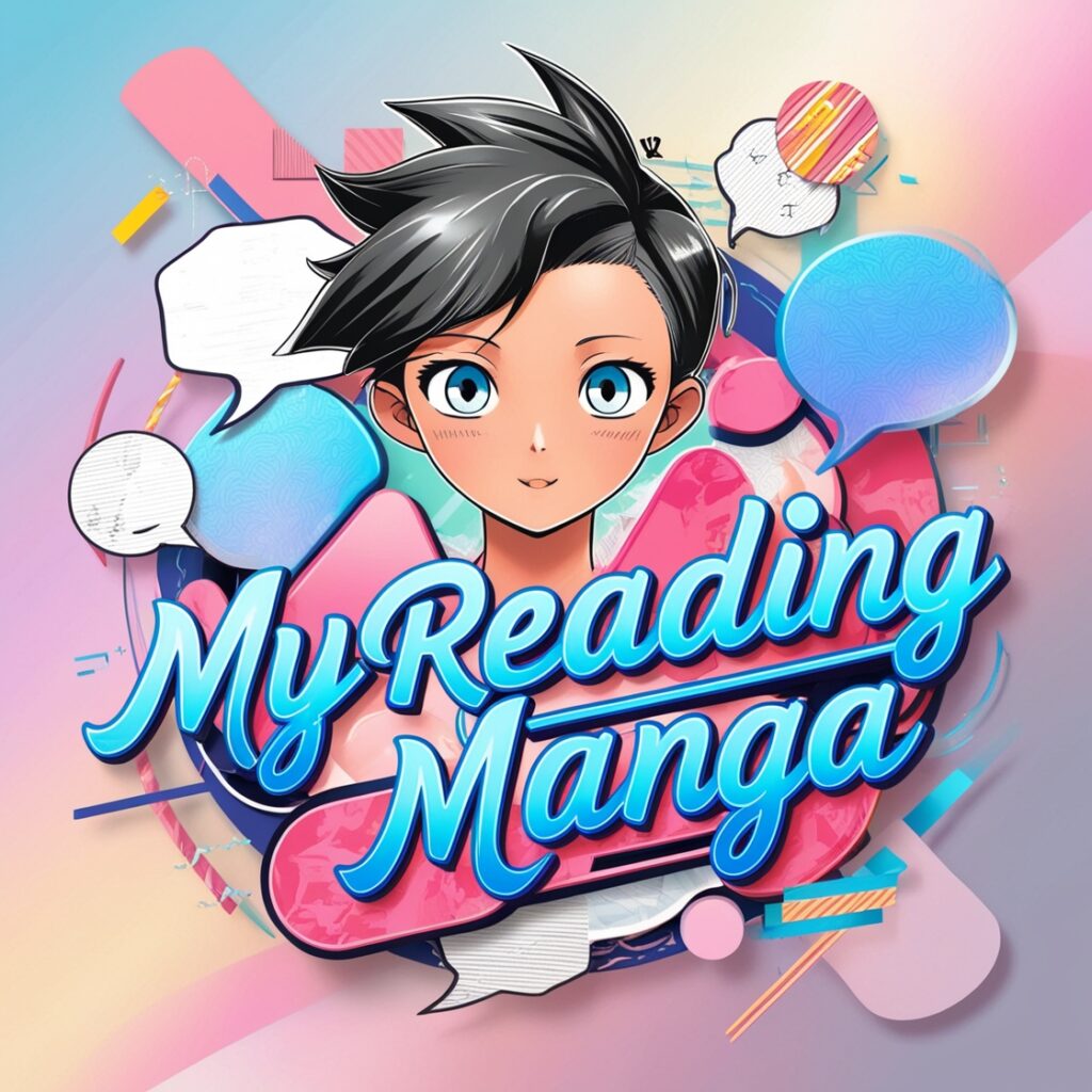 Benefits of Reading Manga Online Through MyReadingManga