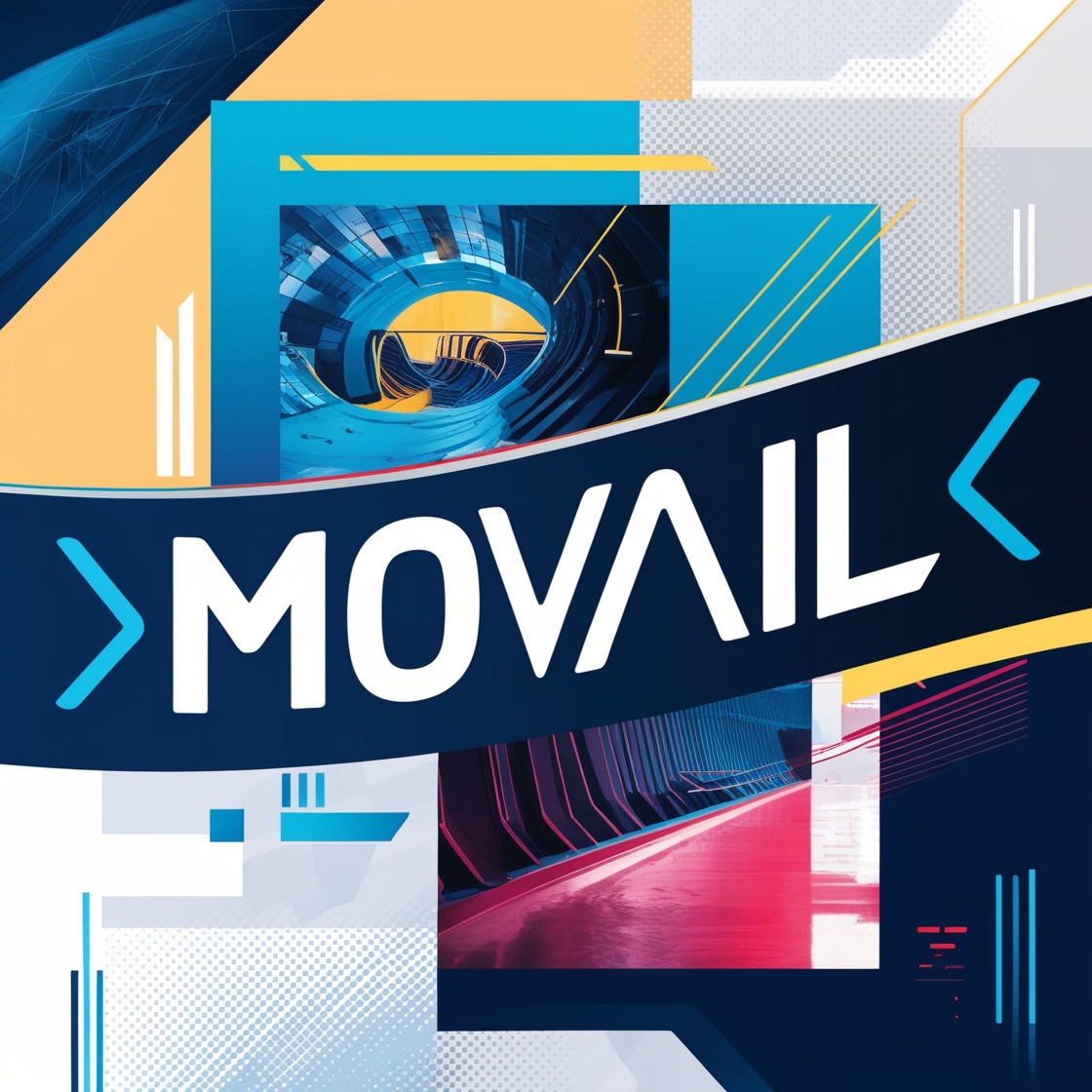 Movail