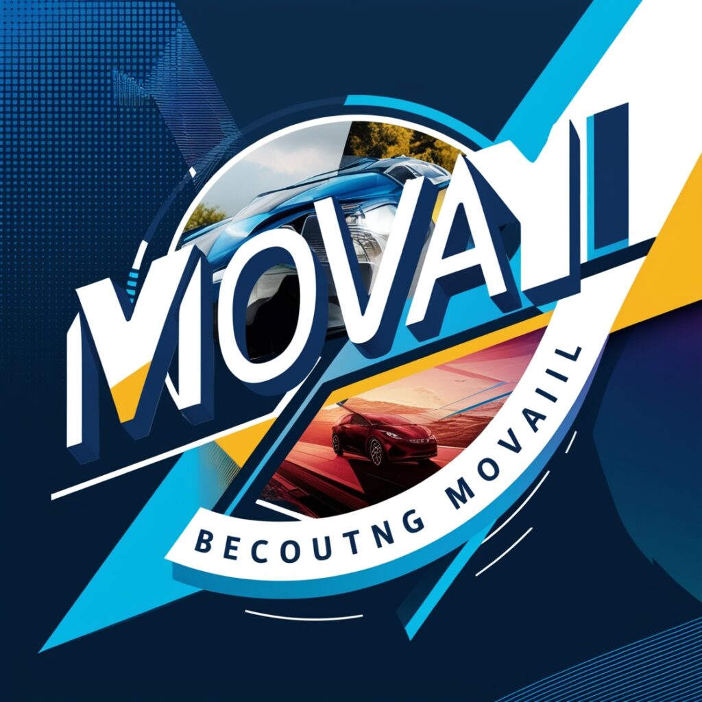 Movail Platform Overview: Features, Benefits 2 3. Cross-Platform Development Efficiency