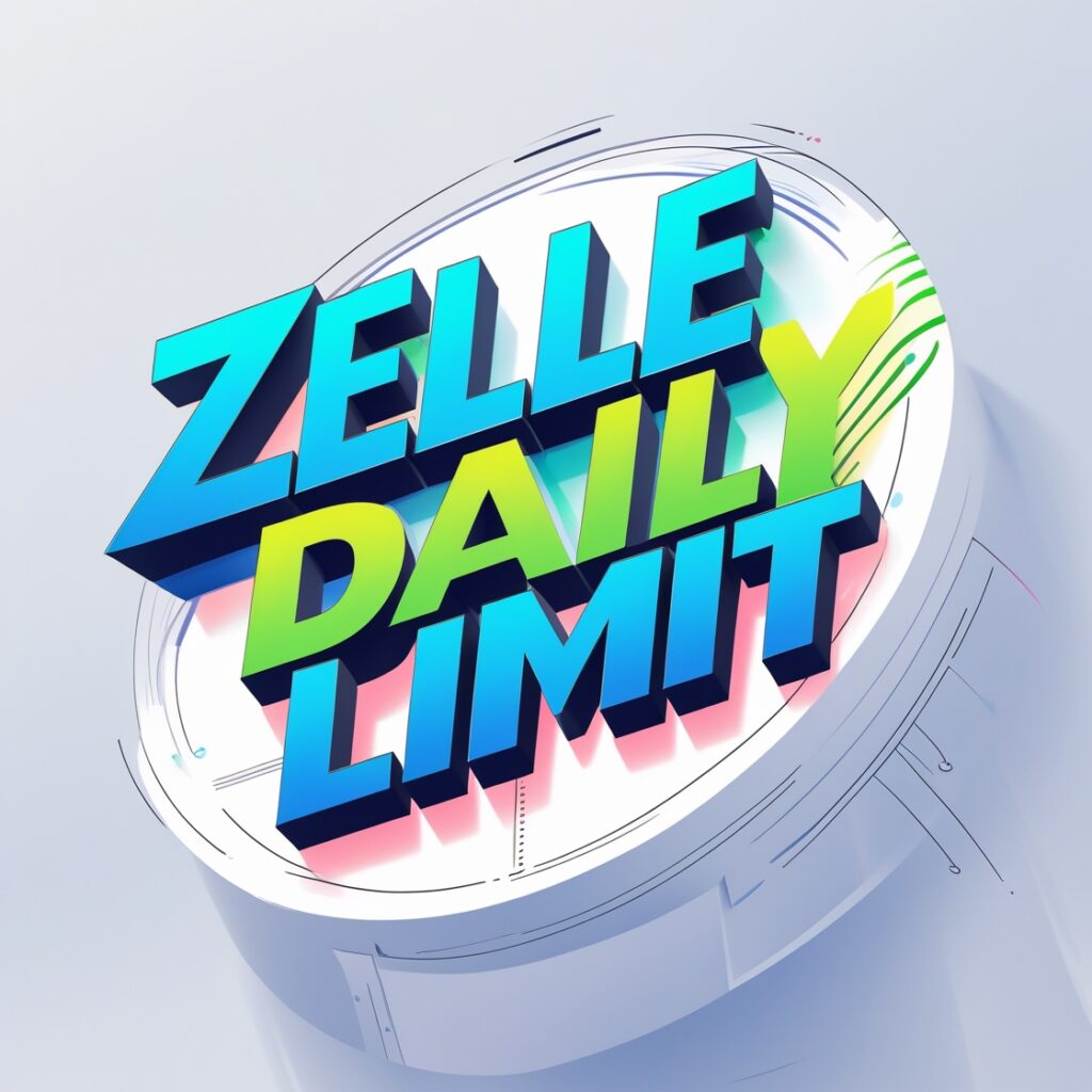 Zelle Daily Limit: How Much You Can Send and Receive in a Day 3 3. Your Bank’s Internal Policies