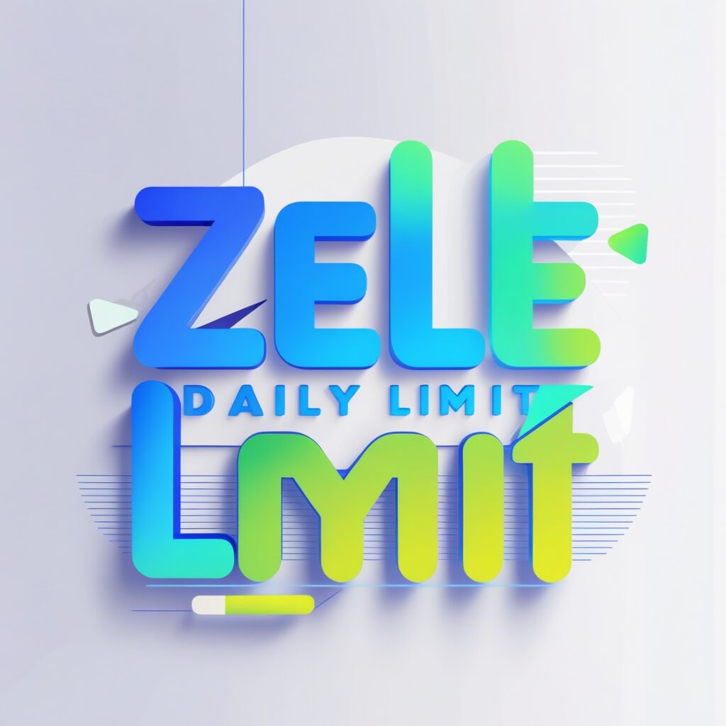 Zelle Daily Limit: How Much You Can Send and Receive in a Day 4 Track Your Activity