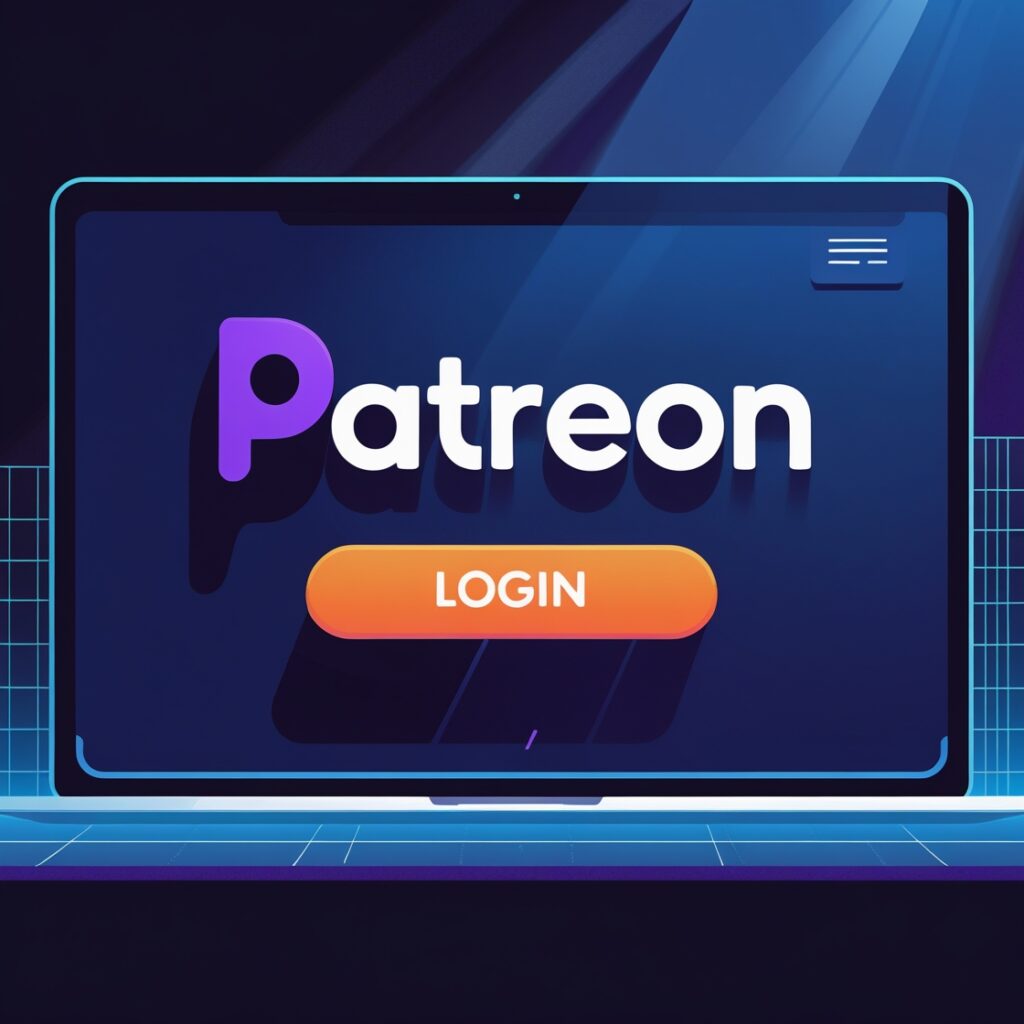 Fast & Easy Patreon Login Tutorial 5 2. Keep Track of Your Monthly Contributions