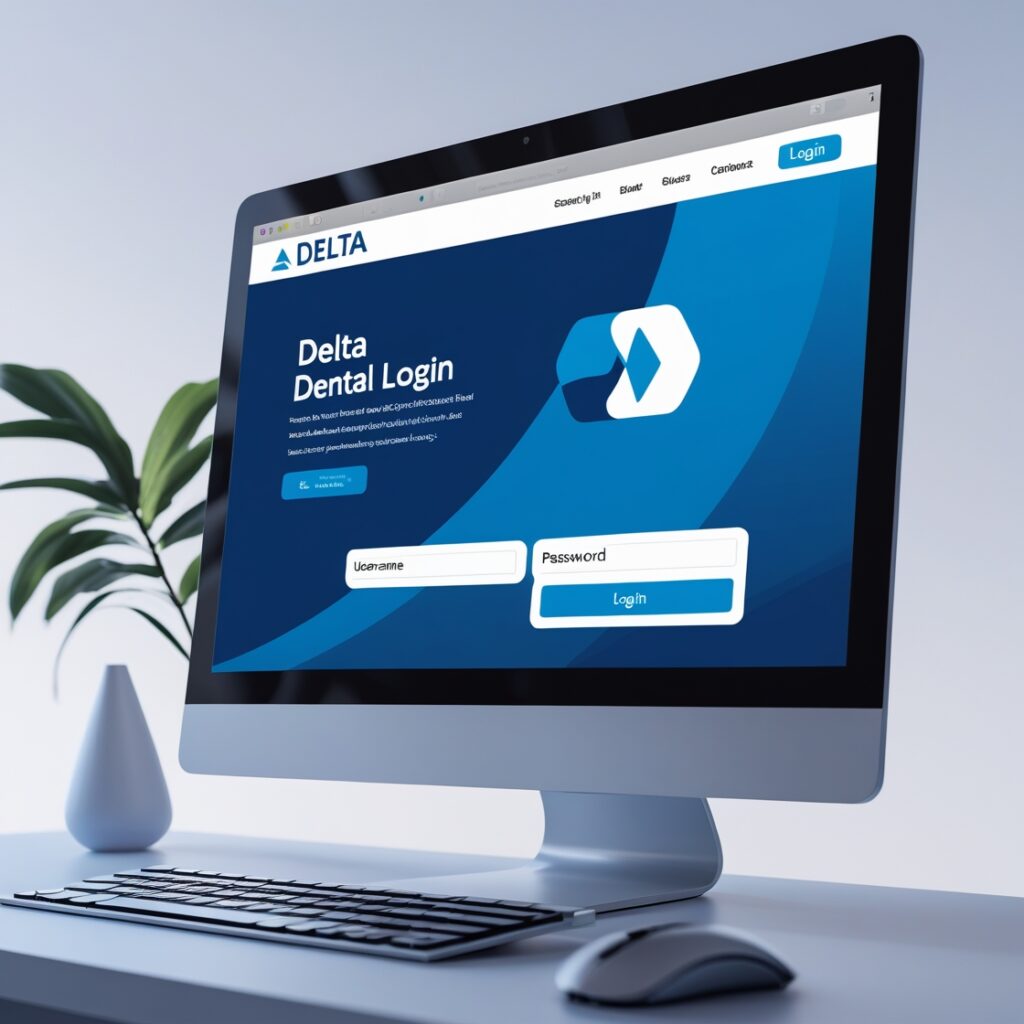 Best Practices & Security Tips