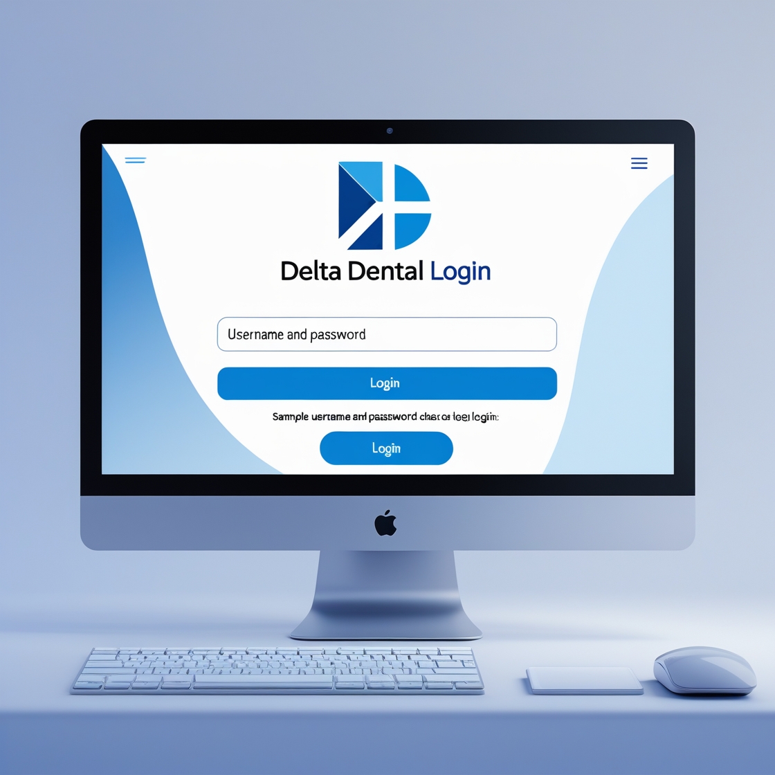 Delta Dental Login