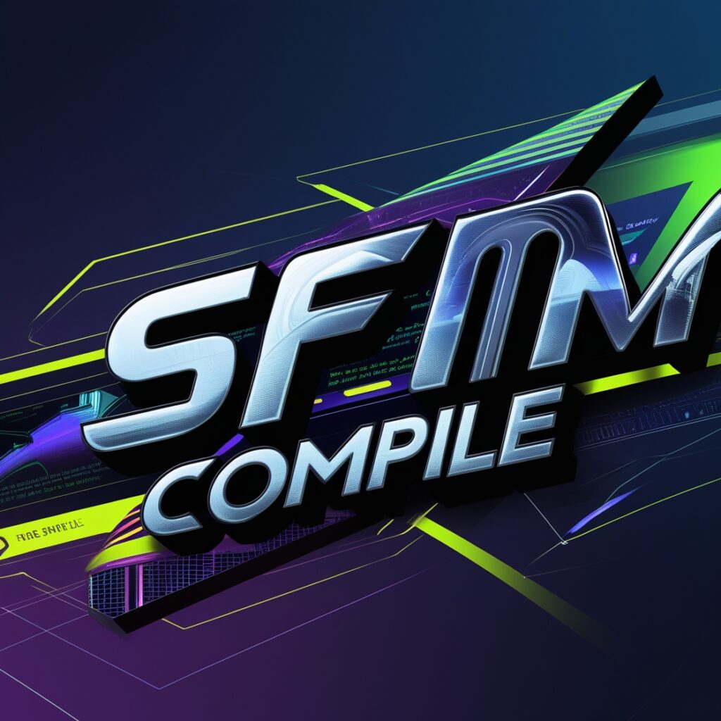SFM Compile Club: The Ultimate Animation Hub 2 What is SFM Compile Club?