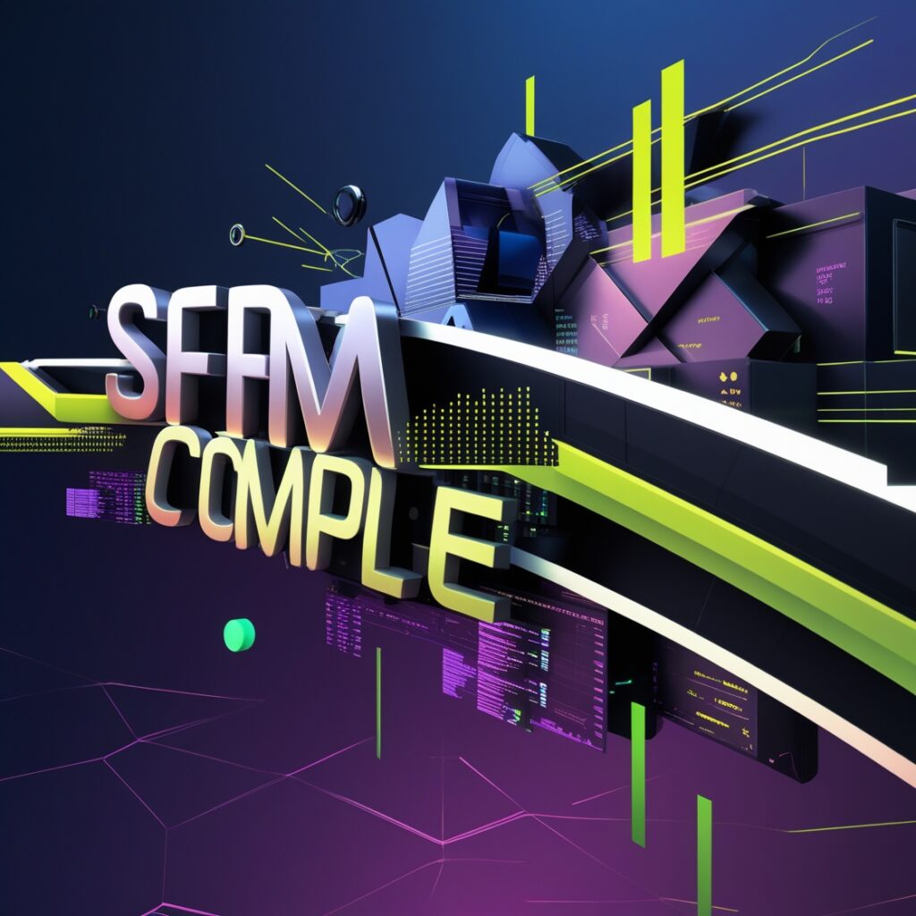 SFM Compile Club: The Ultimate Animation Hub 3 Understand SFM -Compiling Process
