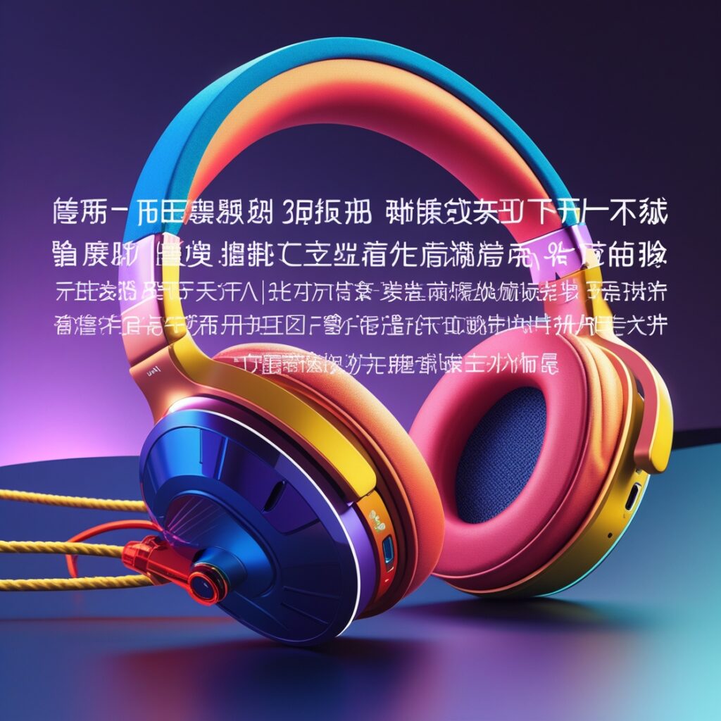 Why Wired Headphones Still Matter 4 HiFiMan Edition XS: Deluxe Planar Tone for a Price That’s in the Middle Range
