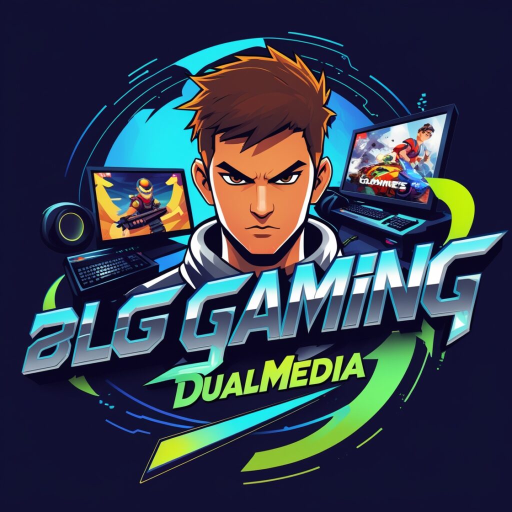 Why Blog Gaming DualMedia Matters 3 Elevating Esports Through Insightful Coverage