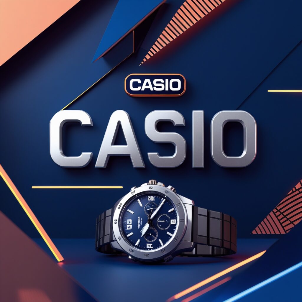 Casio Keyboards: Making Music Accessible for Everyone