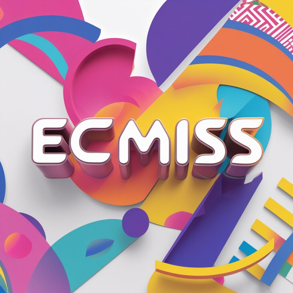 Why ECMiss Is the Future of Innovation 4 Ecomass as a Mindset: A Framework for Purposeful Progress