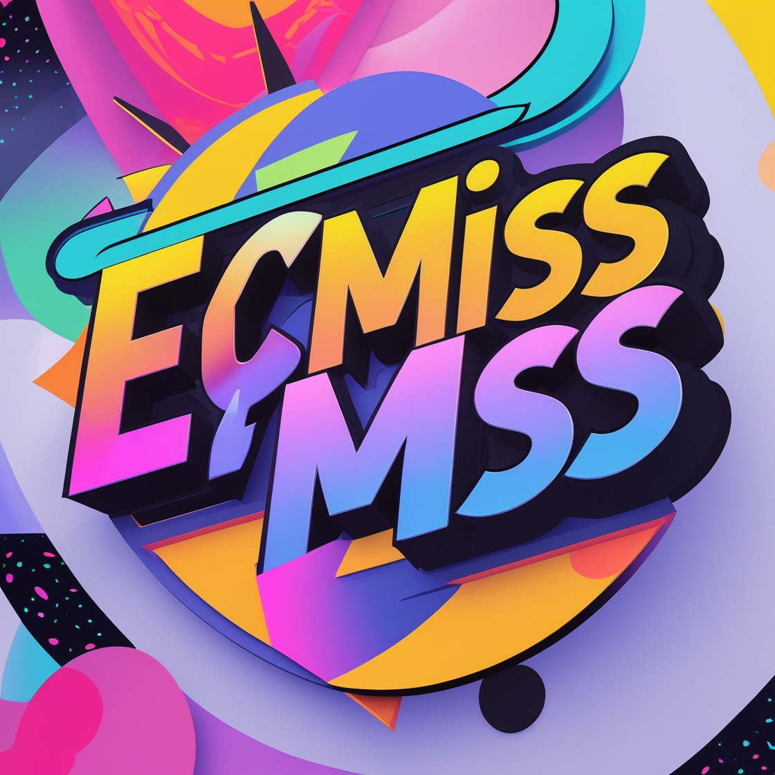 ECMiss