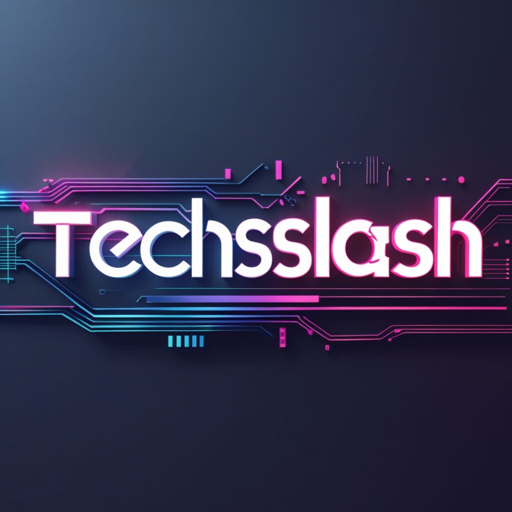 Discover Digital Trends on Techsslash 3 Fact-Checked and Research-Driven