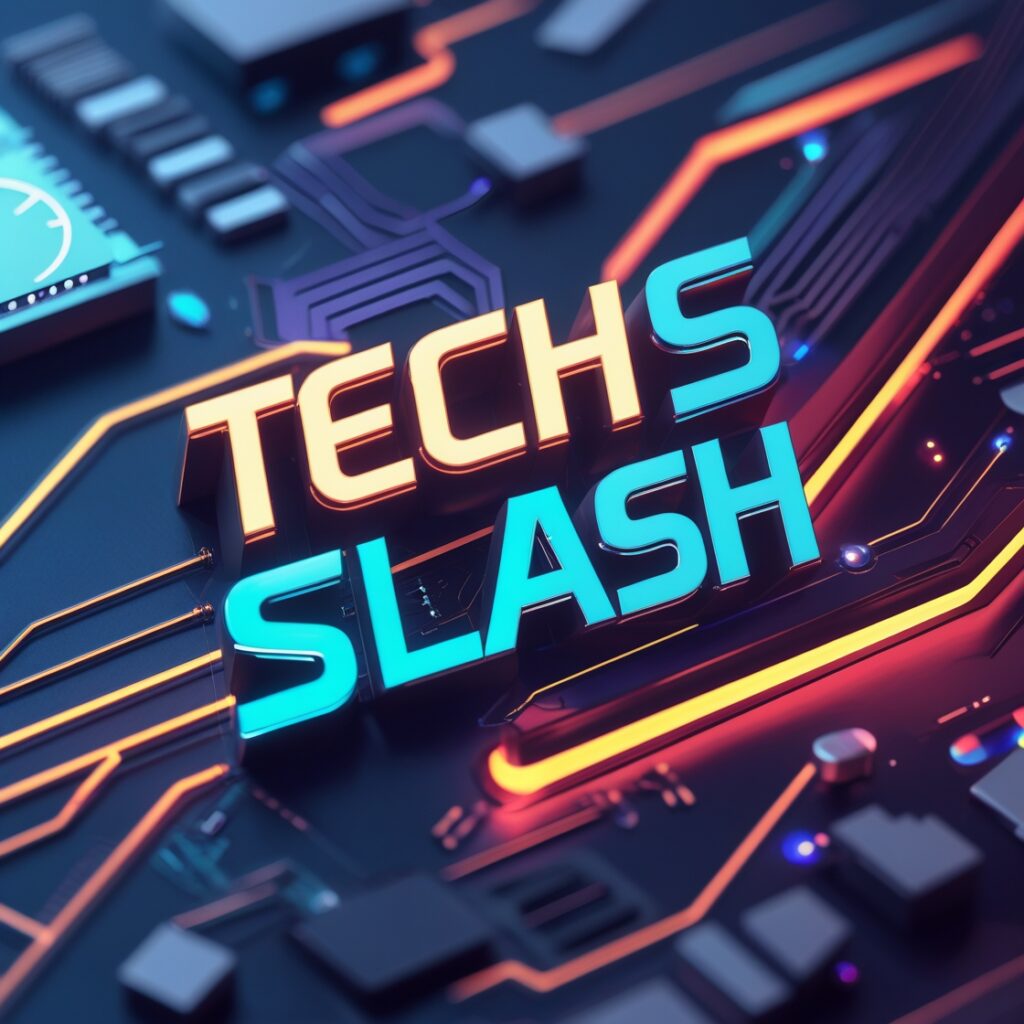 Discover Digital Trends on Techsslash 4 Shaping India’s Fintech Future