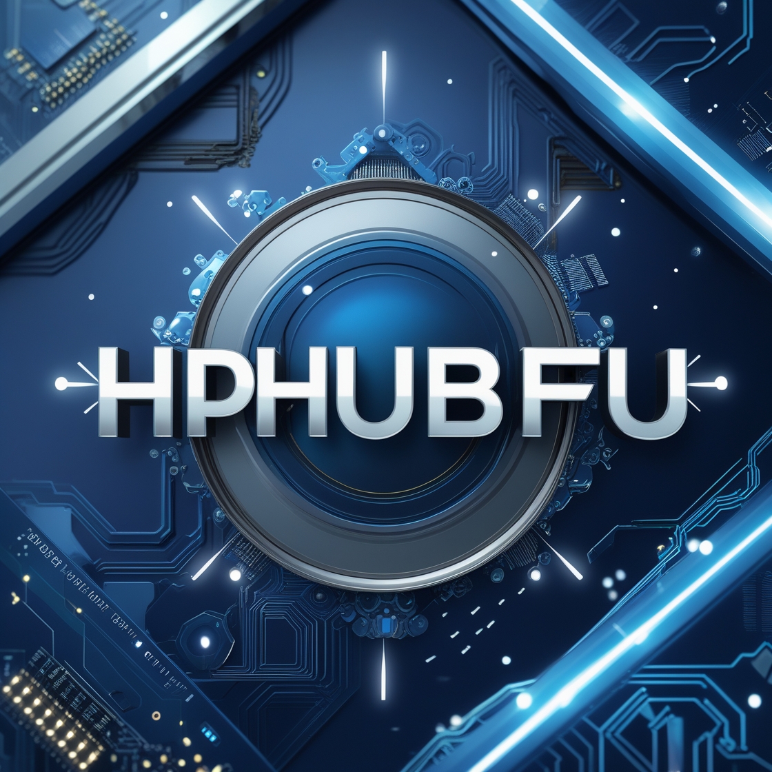 Hdhubfu