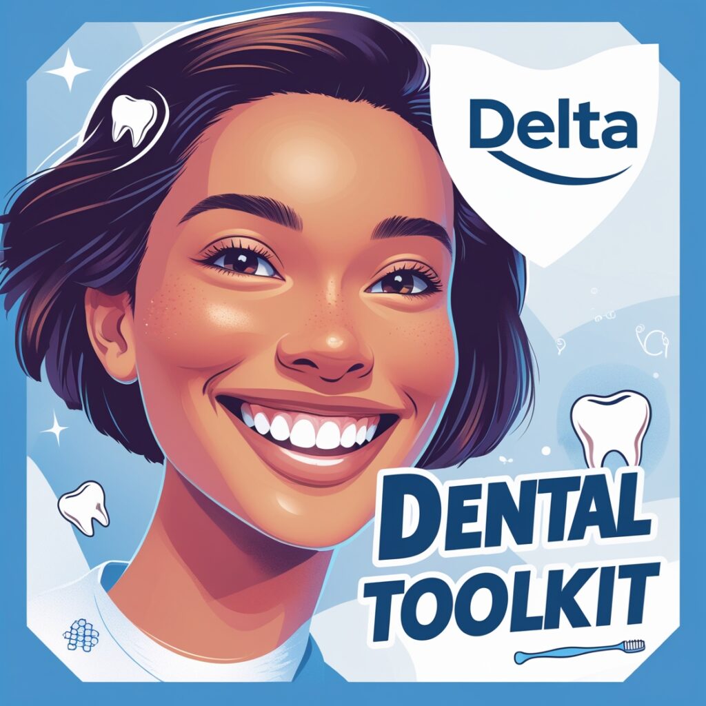 3. Core Features Across the Toolkit Platforms