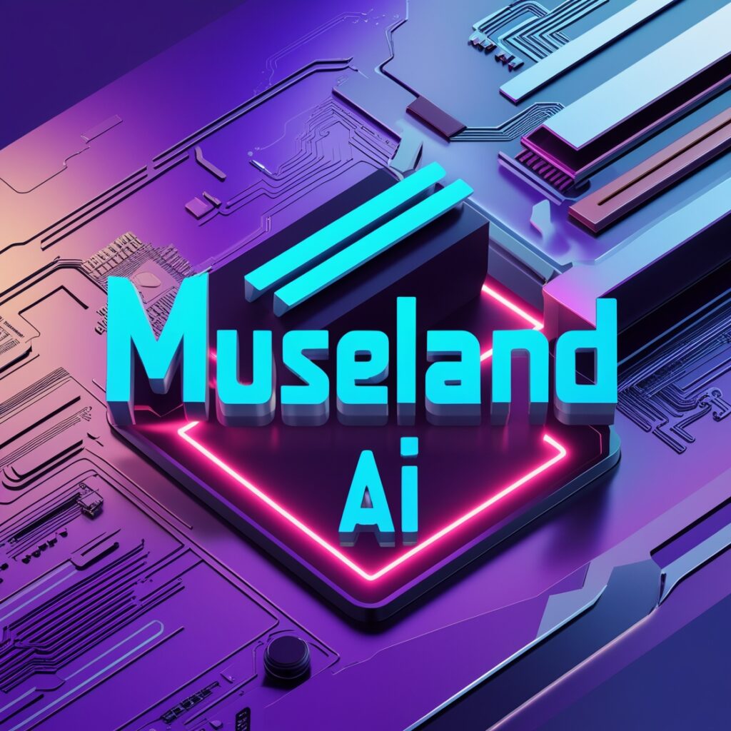 Step Into Stories with Museland AI 3 1. Dream Companion – Personalized NSFW AI Experiences