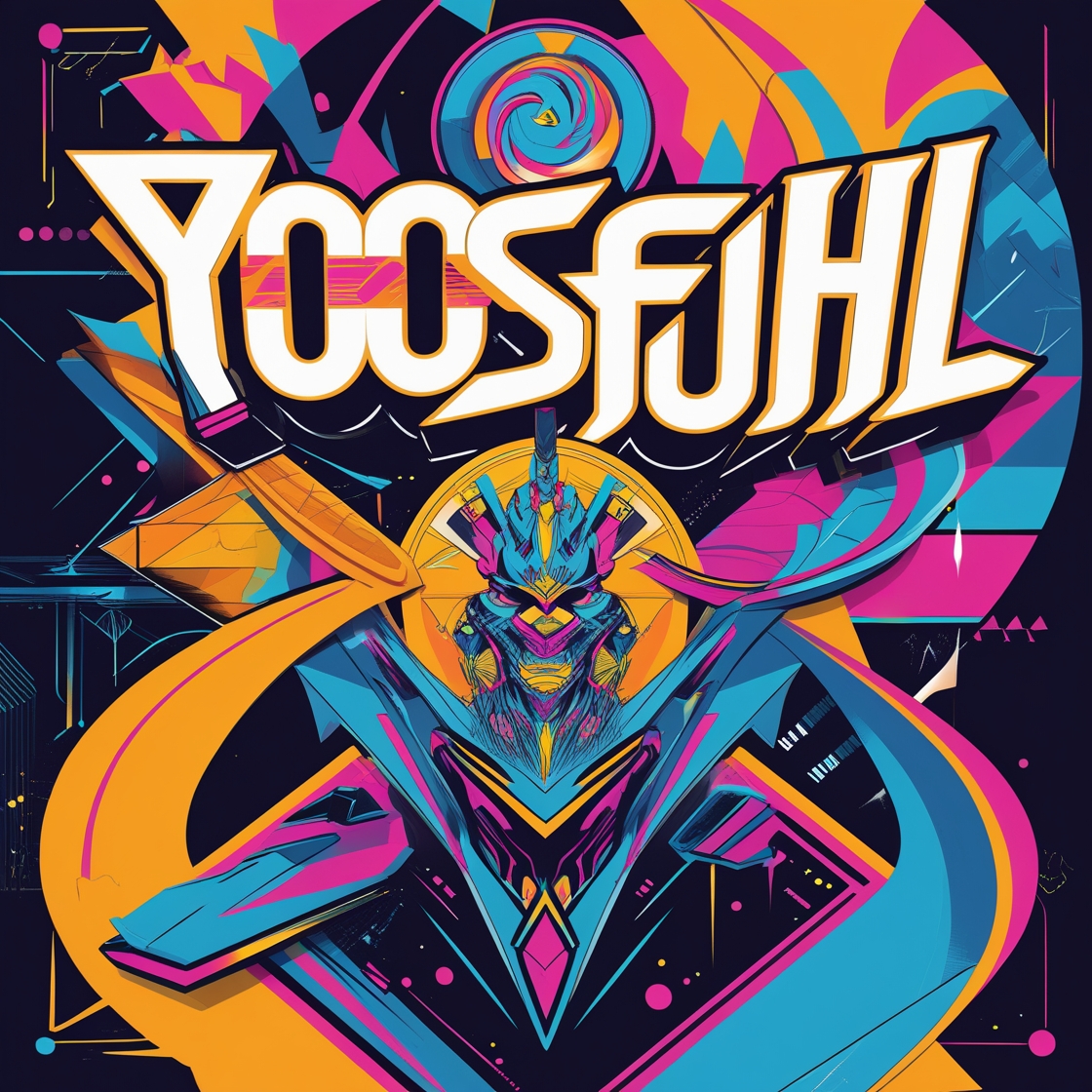 Yoosfuhl