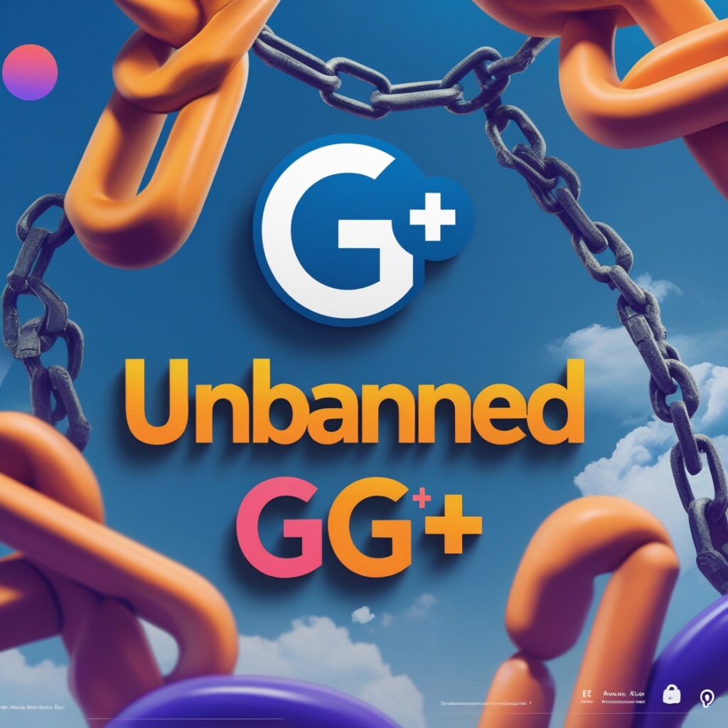 Unbanned G+: Your Gateway to Games 3 Exploring the Creative Potential and Game Categories on Unbanned G