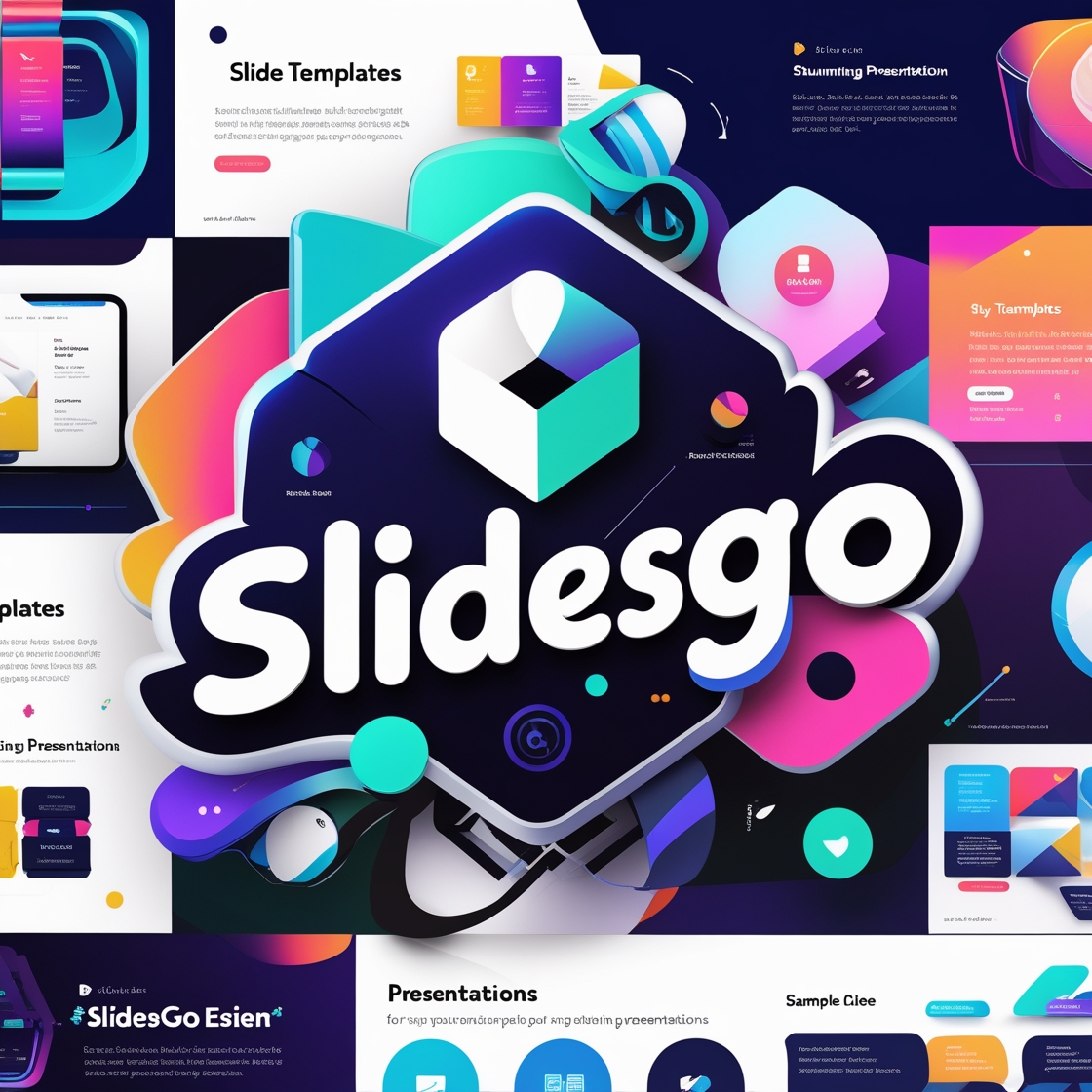Slidesgo