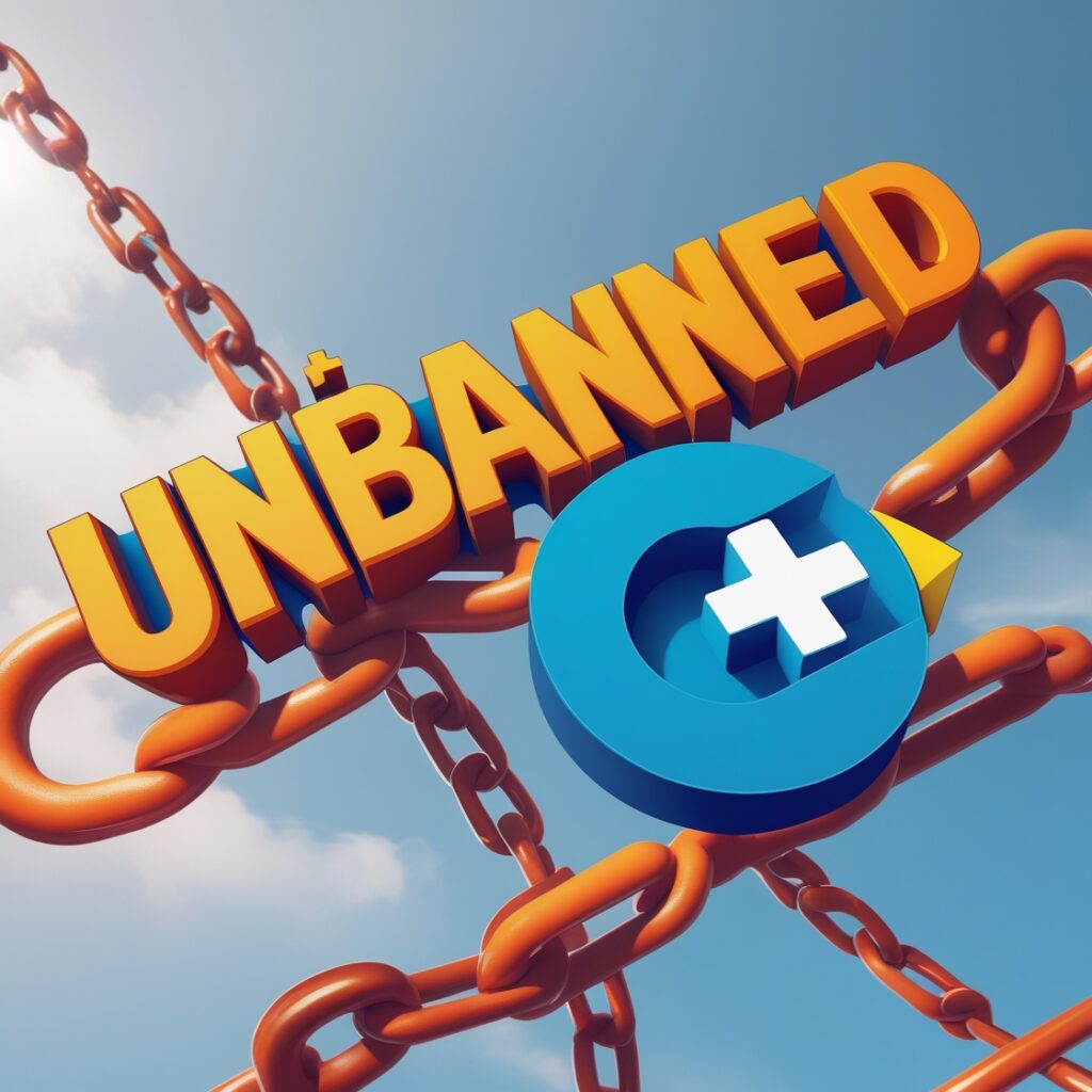 Unbanned G+: Your Gateway to Games 4 How to Build a Safe and Functional Unbanned G Hub