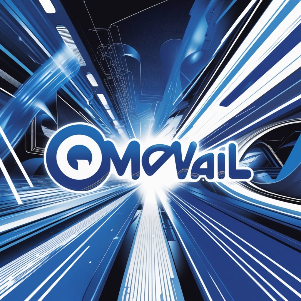 Movail Platform Overview: Features, Benefits 4 AI and Machine Learning: The Backbone of Movail