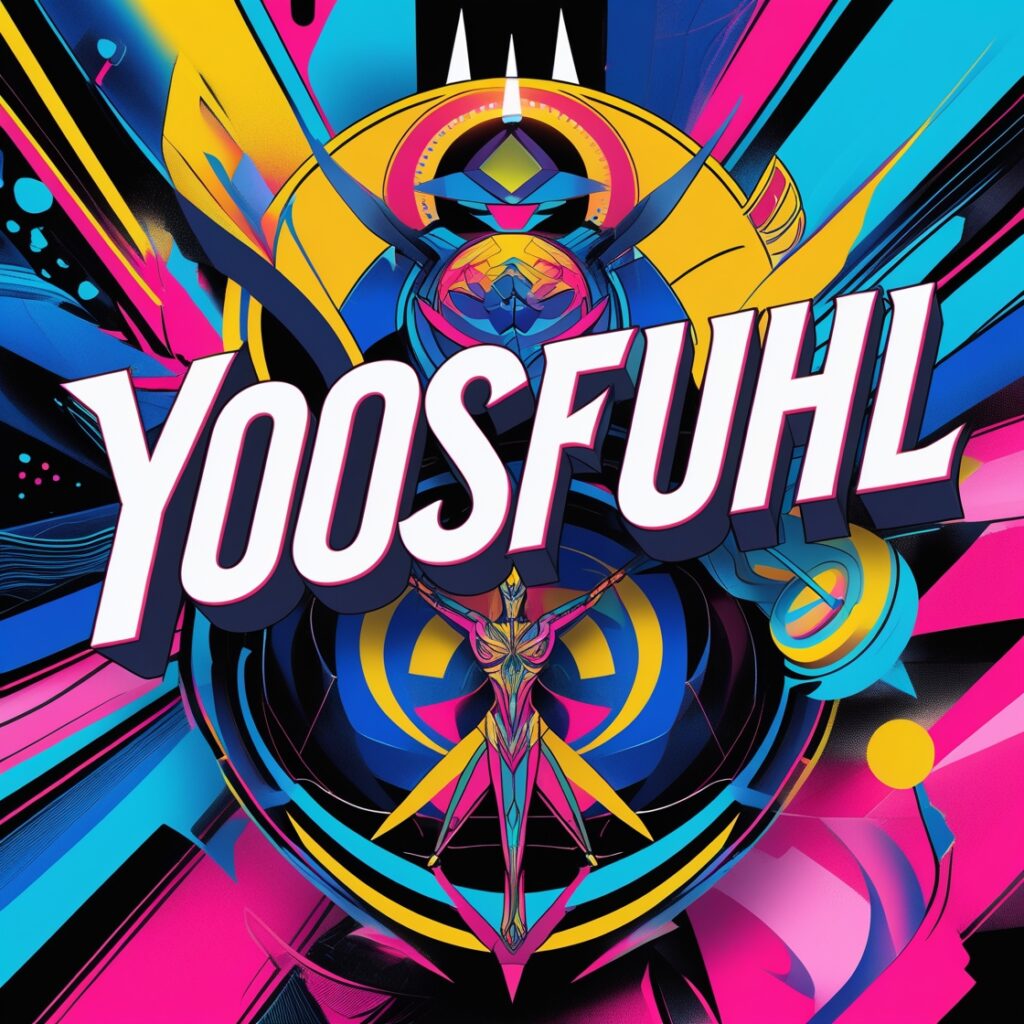 What Makes Yoosfuhl Games Unique?