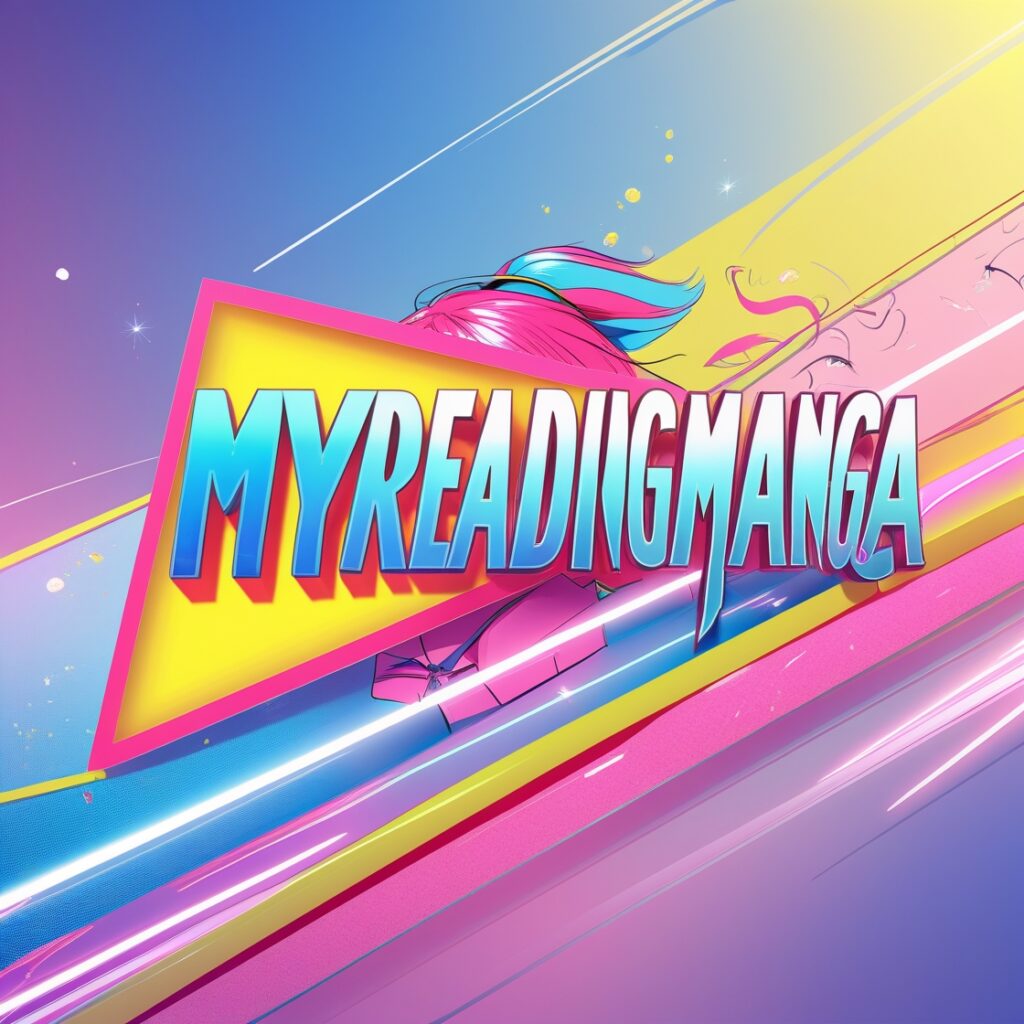 Why Choose MyReadingManga Over Other Platforms?