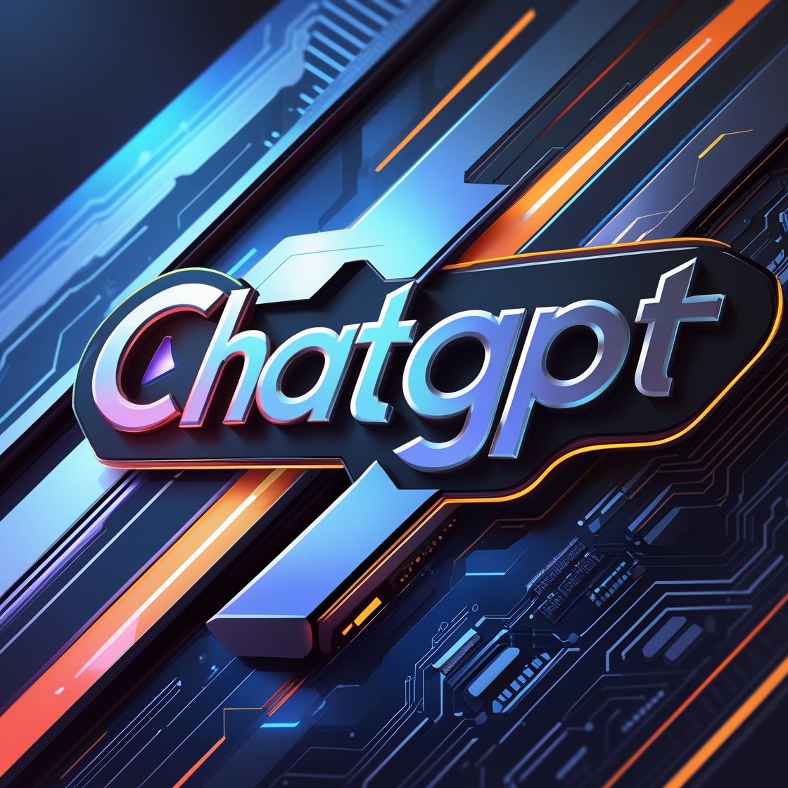 Chatgpta