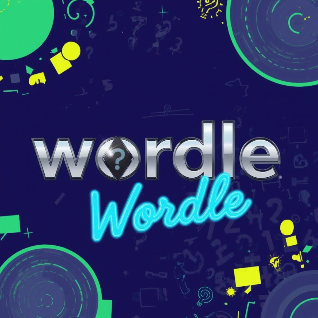 Winning Wordle Hint You Need 3 More Than Just Wordle—Explore Other NYT Puzzles