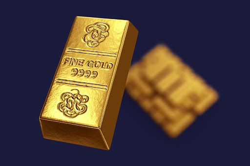 How to Take RMDs From a Gold IRA Account?